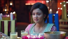 Meet - 30th March 2023